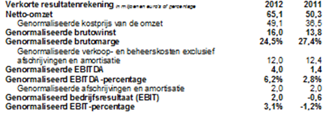 tn_a8eb52deda11d637-1.png (1)