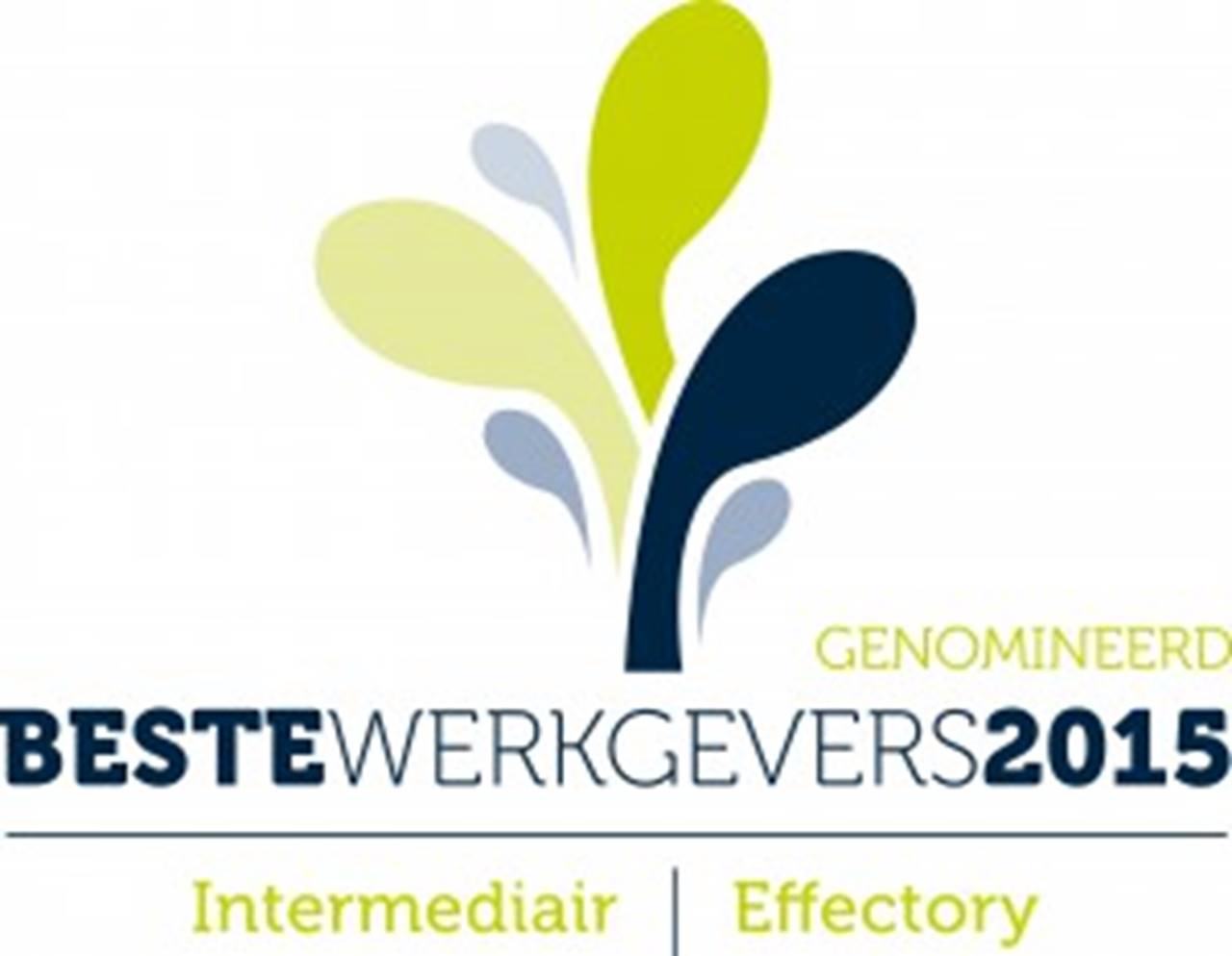 DPA-genomineerd-beste-werkgever-300x233.jpg