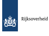 Rijksoverheid