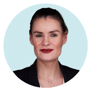Cirkel Danielle