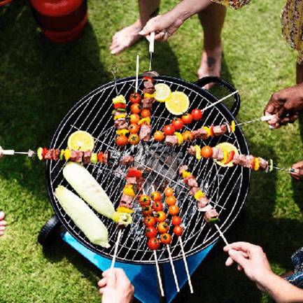 adults-aerial-barbecue-1260310.png