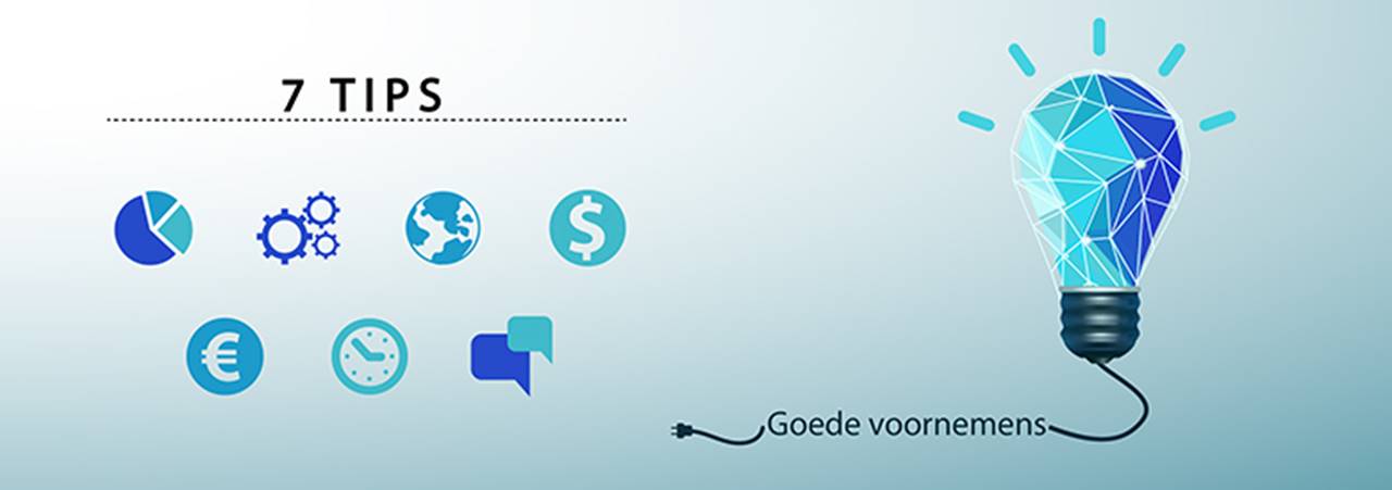 7-tips-voornemens