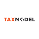 taxmodel logo.png