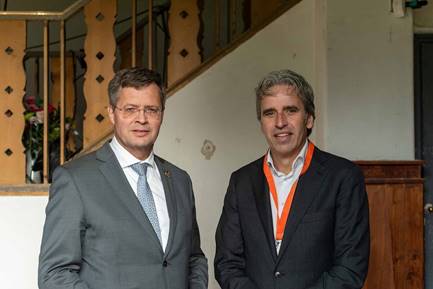 arnold-balkenende-maex-KLEIN.jpg