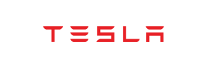 DPA-professionals-supply-chain-en-logistiek-werken-bij-Tesla