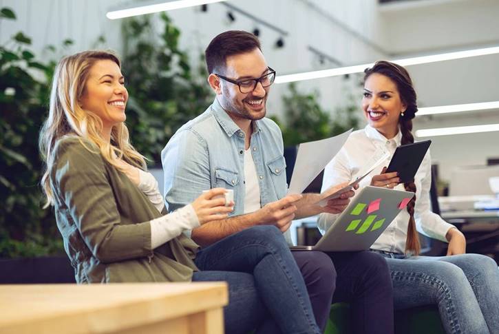 DPA-professionals-wij-helpen-je-snel-aan-de-beste-interim-professional