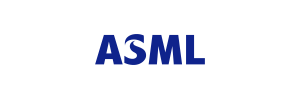 DPA-professionals-werkt-samen-met-ASML