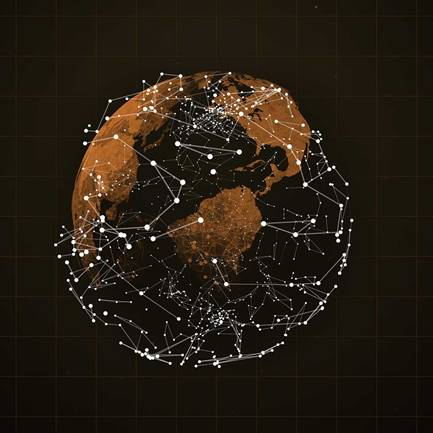 Blockchain-supply-chain-DPA.jpg