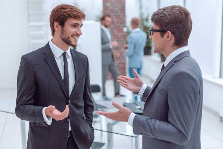 DPA-professionals-juridische-interim-professional-direct-inhuren