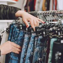 DPA-Professionals-supply-chain-logistics-fast-fashion