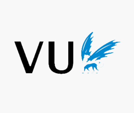 logo VU.png (2)