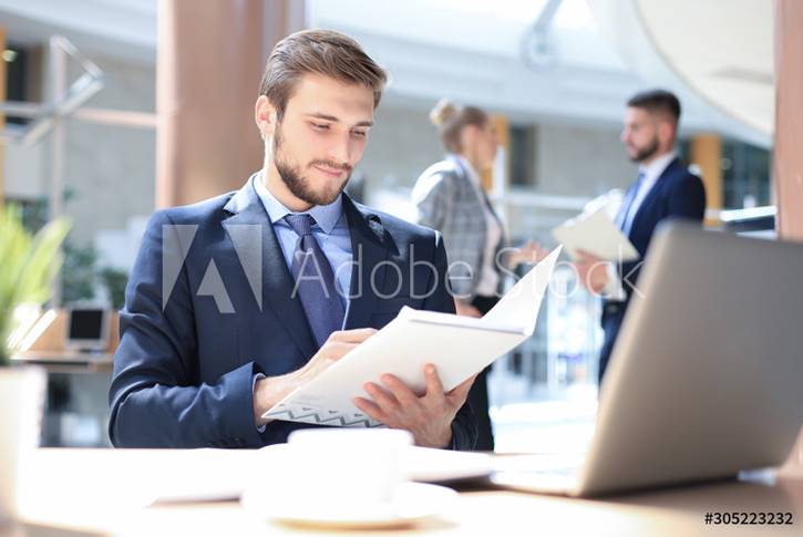AdobeStock_305223232_Preview.jpeg