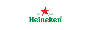 DPA-professionals-procurement-werken-bij-Heineken