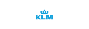 DPA-professionals-procurement-werken-bij-KLM