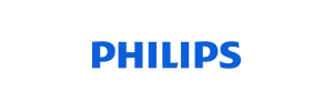 DPA-professionals-engineering-werken-bij-Philips