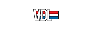 dpa-professionals-engineering-werken-bij-VDL