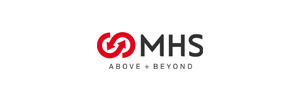 dpa-professionals-engineering-werken-bij-MHS