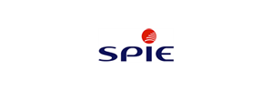 dpa-professionals-engineering-werken-bij-Spie