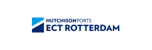dpa-professionals-engineering-werken-bij-ECT-Rotterdam