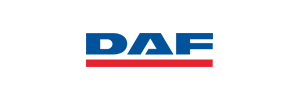 dpa-professionals-engineering-werken-bij-DAF