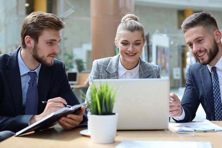 DPA-professionals-privacy-informatiebeveiliging-interim-professional-direct-inhuren