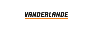 dpa-professionals-engineering-werken-bij-vanderlande