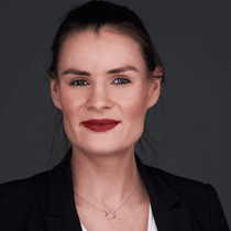 DPA-professionals-facility-contact-business-manager-Danielle-Helvert-Hissink