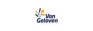 dpa-professionals-enginering-werken-bij-van-geloven