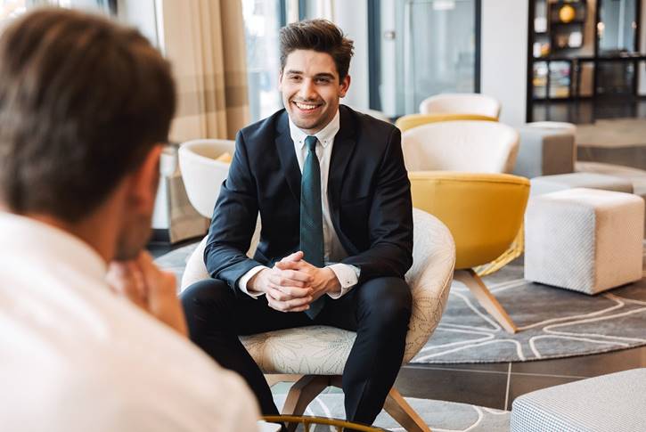 DPA-professionals-detachering-de zekerheid-en-flexibiliteit-van-topprofessionals-binnen-elk-vakgebied