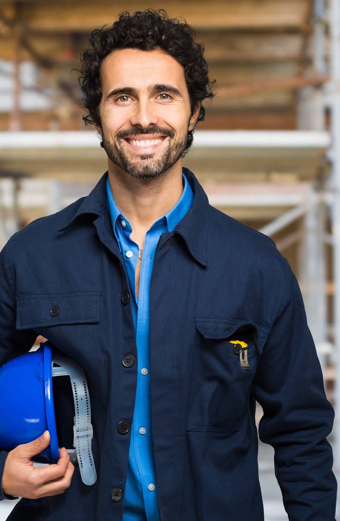 dpa-professionals-werken-als-engineers