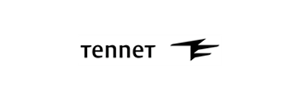 dpa-professionals-procurement-werken-bij-tennet