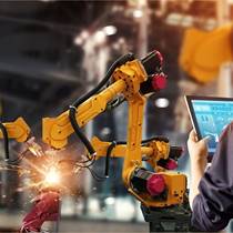 DPA-professionals-Engineering-blog-Robotisering-in-hoeverre-zijn-wij-hier-klaar-voor