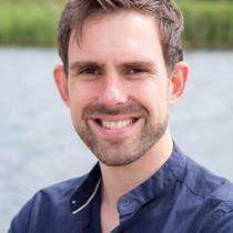 DPA-Professionals-Supplychain-logistics-Rutger-van-Binsbergen