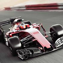 DPA Professionals Legal Circuit Zandvoort op koers naar Dutch Grand Prix