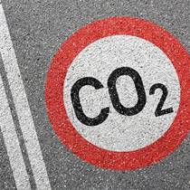 dpa-professionals-supply-chain-logistics-zero-emission-zones