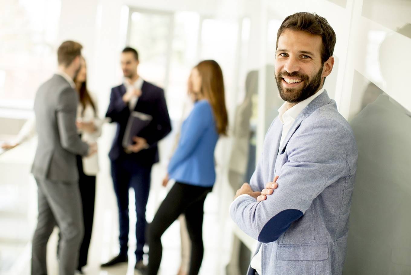 DPA-Professionals-Geef-je-carriere-een-boost-met-detachering