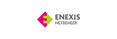 dpa-professionals-werkt-samen-met-enexis