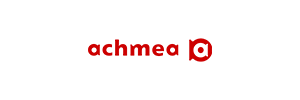 dpa-professionals-werkt-samen-met-achmea