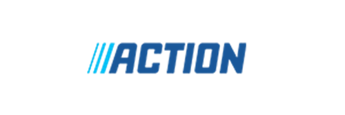 dpa-professionals-werkt-samen-met-action