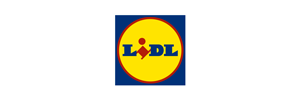 DPA-professionals-werkt-samen-met-Lidl
