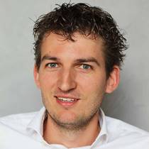 DPA-Professionals-Marketing-Mitchell-Stuurman