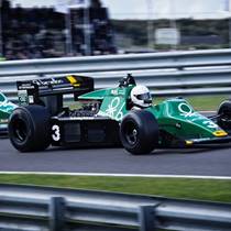 DPA-Professionals-Legal-Race-tegen-de-klok-voor-Dutch-Grand-Prix