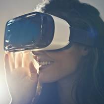 DPA Professionals Procurement Artificial intelligence en de toekomst van inkopen met businessfocus