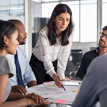 DPA-Professionals-Supply-chain-versterken-door-crossfunctionele-samenwerking