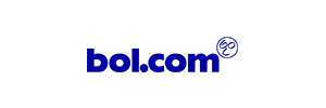 DPA-Professionals-werkt-samen-met-bol-com