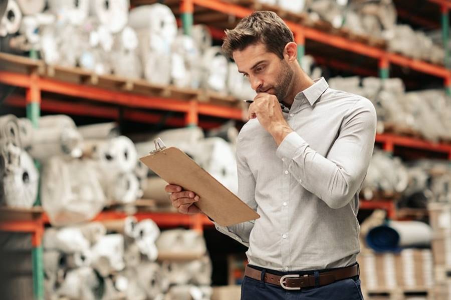 dpa-professionals-supply-chain-logistiek-werken-in-supply-chain-management