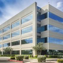 dpa-professionals-facility-well-building