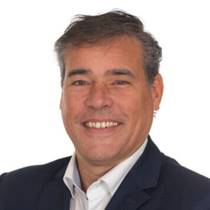 DPA-Professionals-Paul-van-der-Knaap