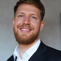DPA-Professionals-Privacy-Informatiebeveiliging-David-Lovel-Privacy-counsel