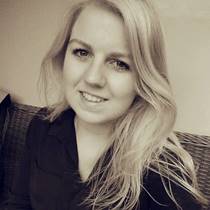 DPA-Professionals-Supply-Chain-logistics-Chantal-Boots